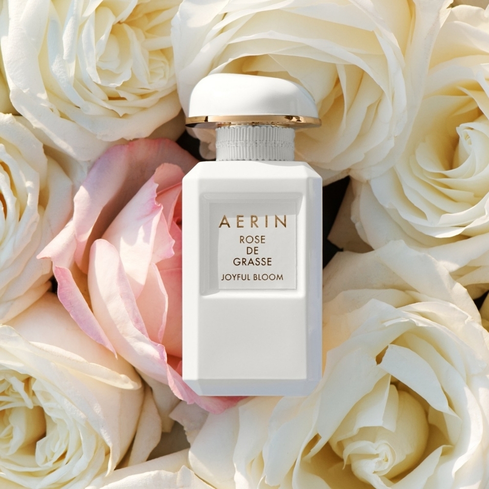 ✨️Aerin Rose De Grasse Joyful Bloom✨️